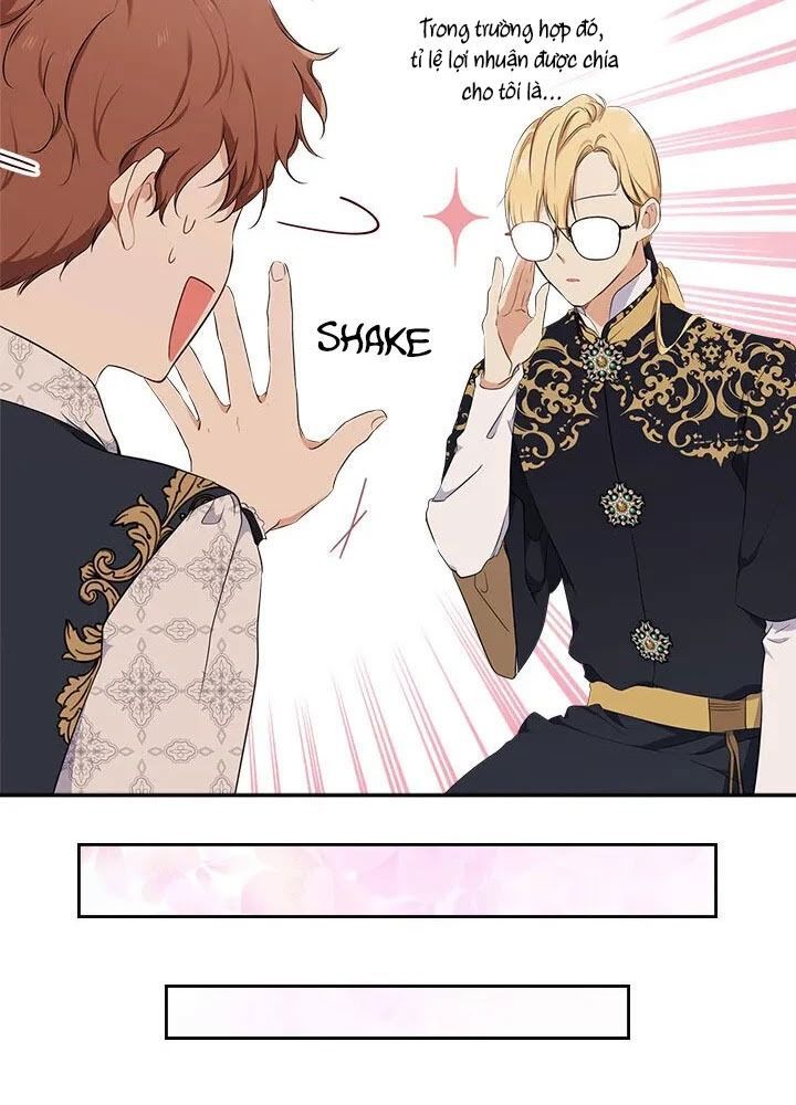 Kiếp Này, Tôi Sẽ Trở Thành Gia Chủ Chap 32 - Next Chap 31