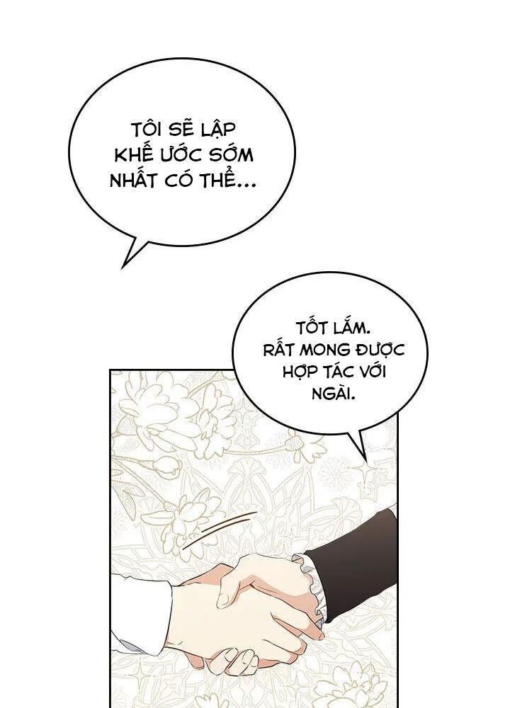 Kiếp Này, Tôi Sẽ Trở Thành Gia Chủ Chap 32 - Next Chap 31