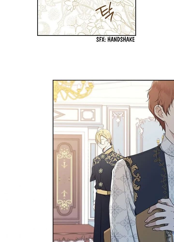 Kiếp Này, Tôi Sẽ Trở Thành Gia Chủ Chap 32 - Next Chap 31