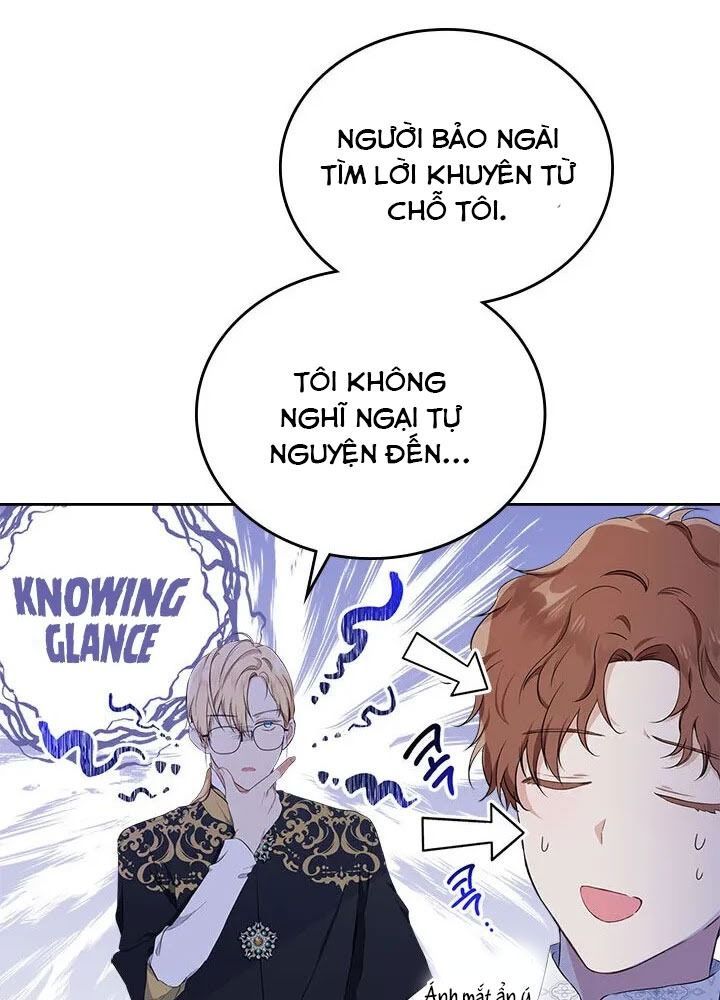 Kiếp Này, Tôi Sẽ Trở Thành Gia Chủ Chap 32 - Next Chap 31