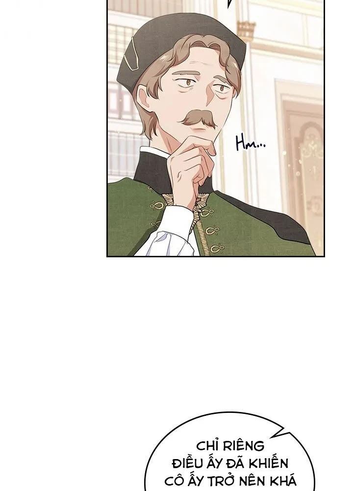 Kiếp Này, Tôi Sẽ Trở Thành Gia Chủ Chap 32 - Next Chap 31