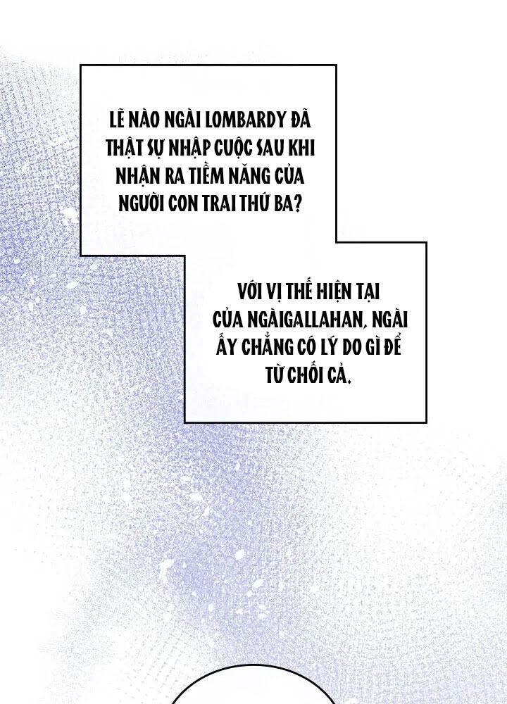 Kiếp Này, Tôi Sẽ Trở Thành Gia Chủ Chap 32 - Next Chap 31