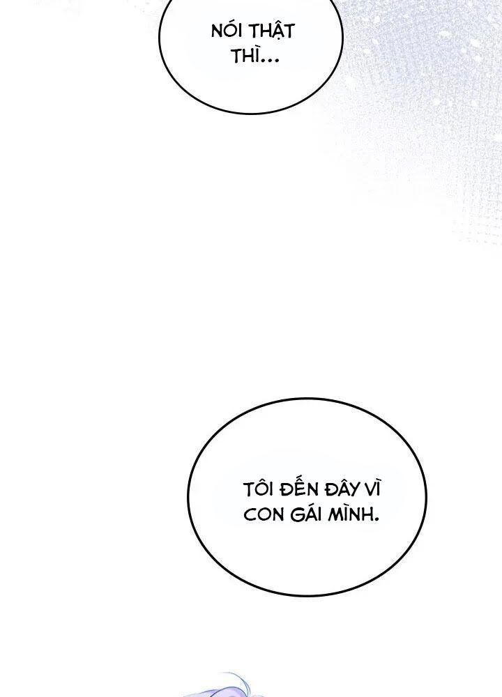 Kiếp Này, Tôi Sẽ Trở Thành Gia Chủ Chap 32 - Next Chap 31