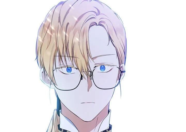 Kiếp Này, Tôi Sẽ Trở Thành Gia Chủ Chap 32 - Next Chap 31