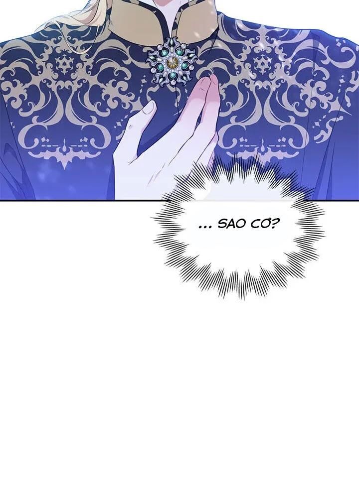 Kiếp Này, Tôi Sẽ Trở Thành Gia Chủ Chap 32 - Next Chap 31