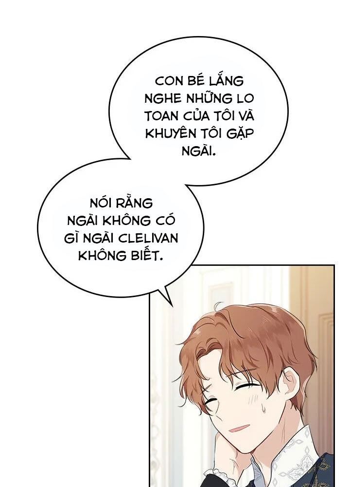 Kiếp Này, Tôi Sẽ Trở Thành Gia Chủ Chap 32 - Next Chap 31