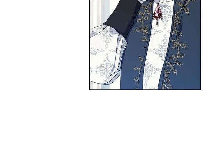 Kiếp Này, Tôi Sẽ Trở Thành Gia Chủ Chap 32 - Next Chap 31