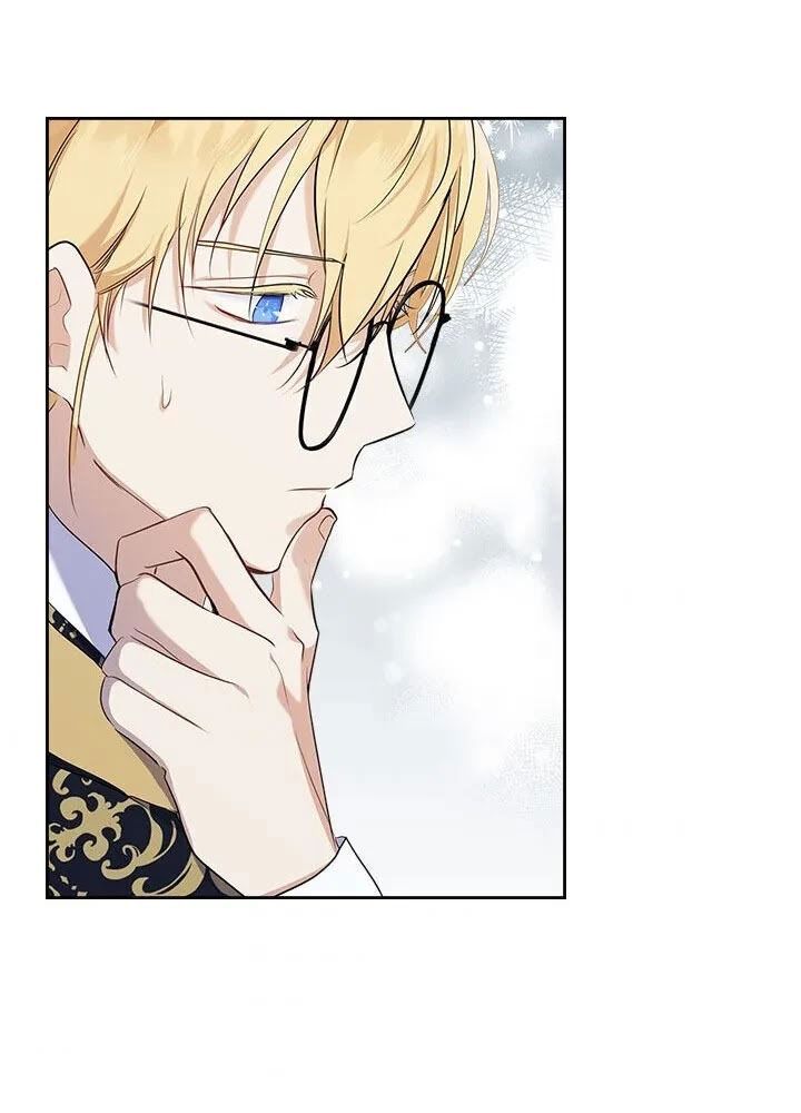 Kiếp Này, Tôi Sẽ Trở Thành Gia Chủ Chap 32 - Next Chap 31