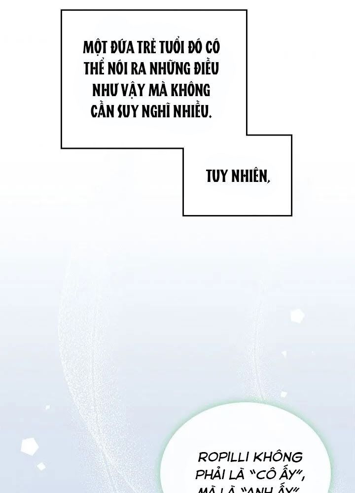 Kiếp Này, Tôi Sẽ Trở Thành Gia Chủ Chap 32 - Next Chap 31