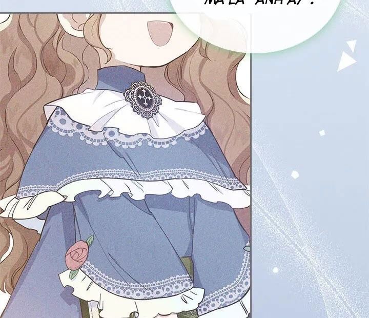 Kiếp Này, Tôi Sẽ Trở Thành Gia Chủ Chap 32 - Next Chap 31