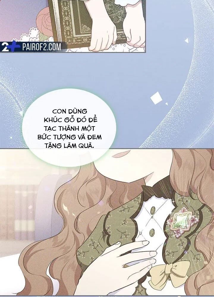 Kiếp Này, Tôi Sẽ Trở Thành Gia Chủ Chap 32 - Next Chap 31