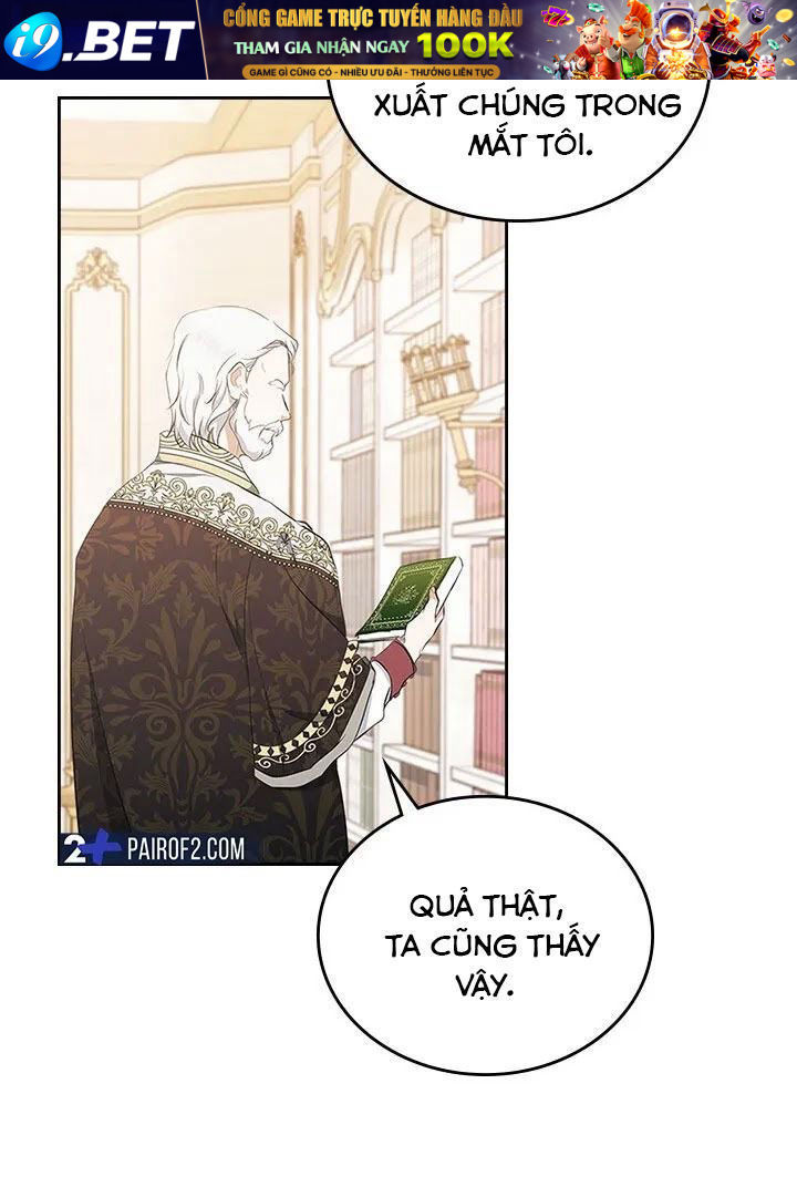 Kiếp Này, Tôi Sẽ Trở Thành Gia Chủ Chap 32 - Next Chap 31