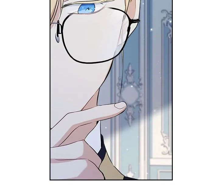 Kiếp Này, Tôi Sẽ Trở Thành Gia Chủ Chap 32 - Next Chap 31