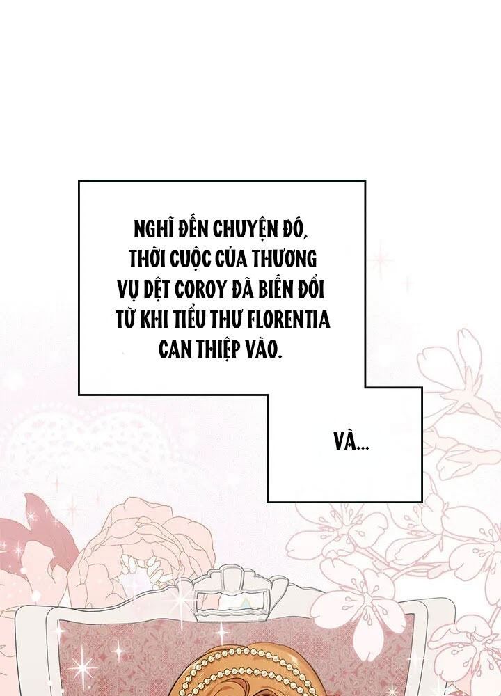 Kiếp Này, Tôi Sẽ Trở Thành Gia Chủ Chap 32 - Next Chap 31
