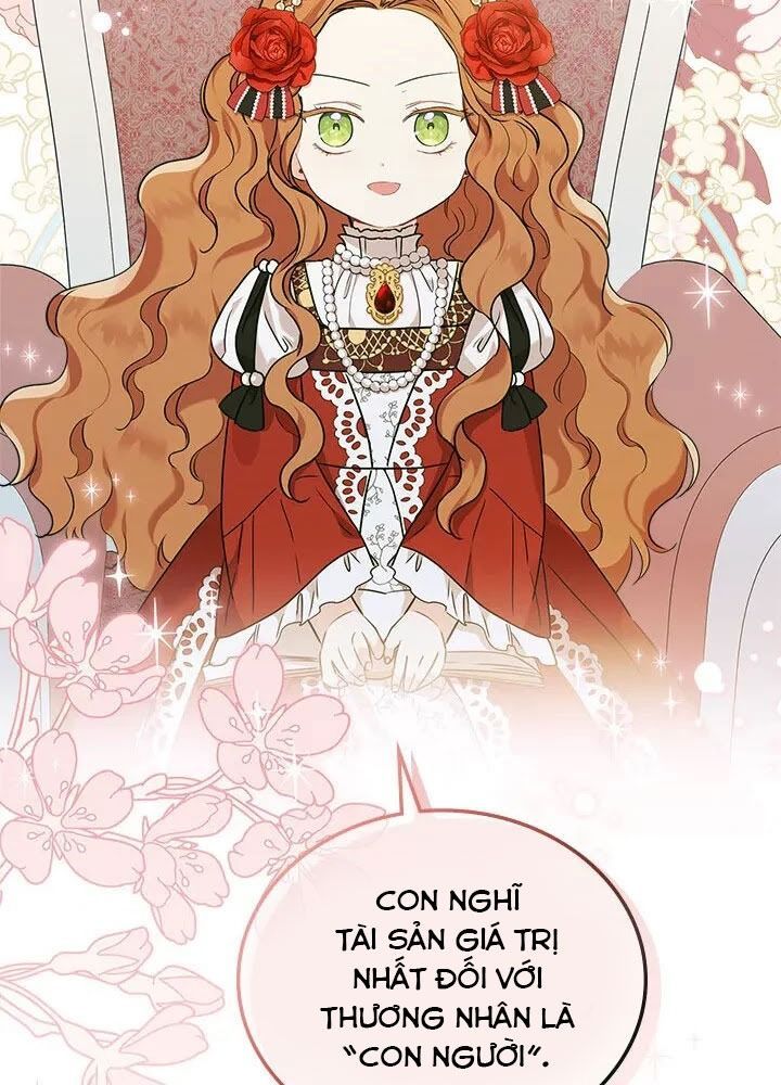 Kiếp Này, Tôi Sẽ Trở Thành Gia Chủ Chap 32 - Next Chap 31