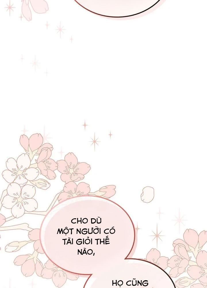 Kiếp Này, Tôi Sẽ Trở Thành Gia Chủ Chap 32 - Next Chap 31