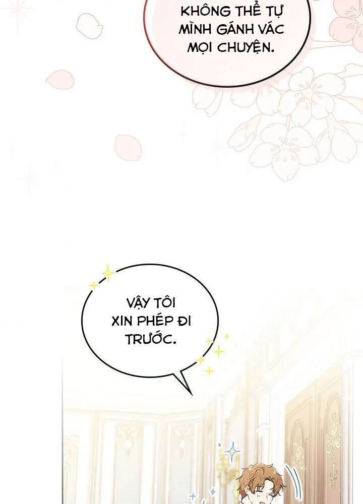 Kiếp Này, Tôi Sẽ Trở Thành Gia Chủ Chap 32 - Next Chap 31