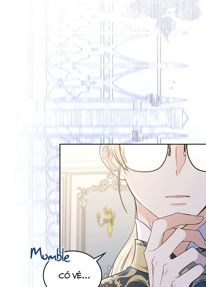 Kiếp Này, Tôi Sẽ Trở Thành Gia Chủ Chap 32 - Next Chap 31