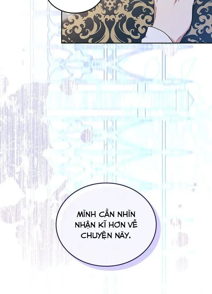 Kiếp Này, Tôi Sẽ Trở Thành Gia Chủ Chap 32 - Next Chap 31