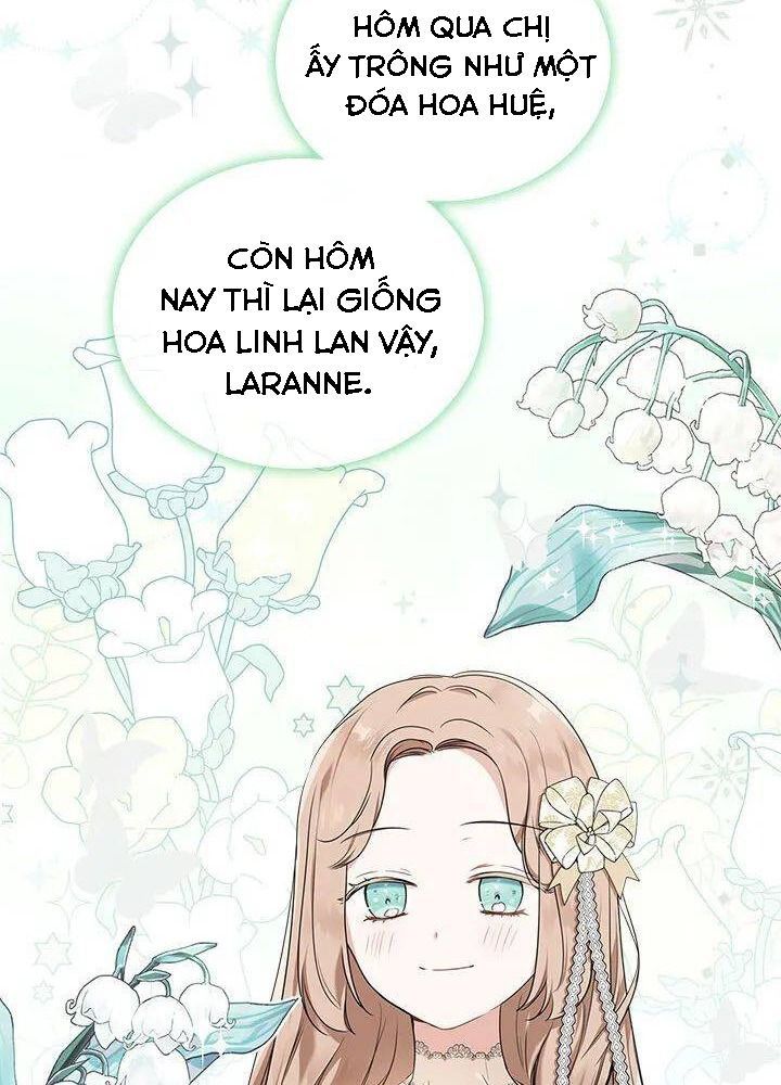 Kiếp Này, Tôi Sẽ Trở Thành Gia Chủ Chap 33 - Next Chap 32
