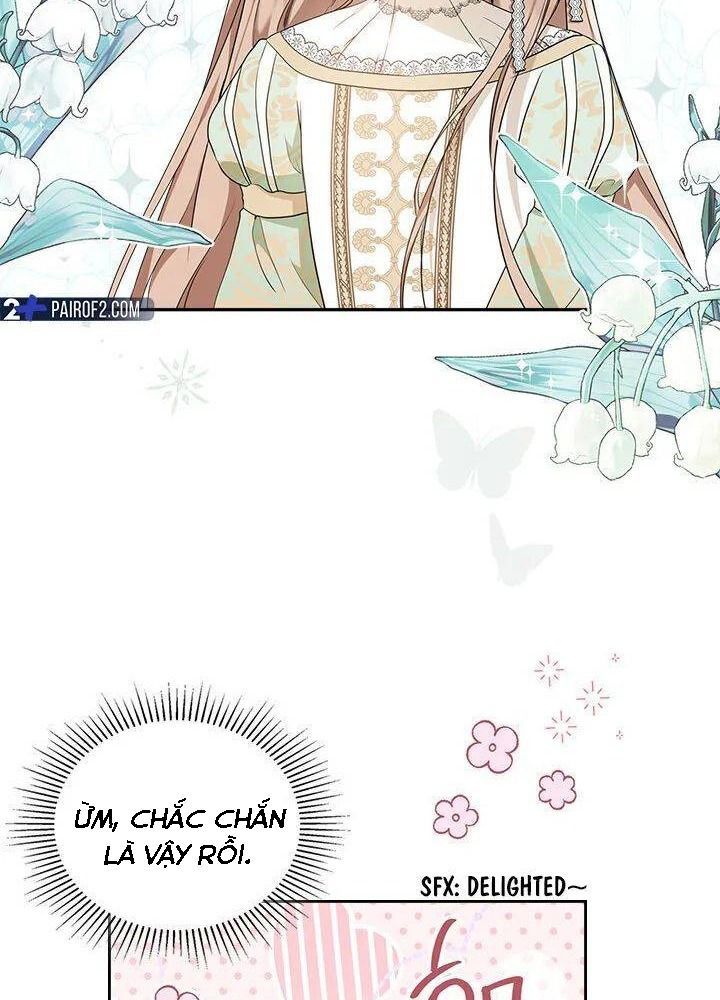 Kiếp Này, Tôi Sẽ Trở Thành Gia Chủ Chap 33 - Next Chap 32