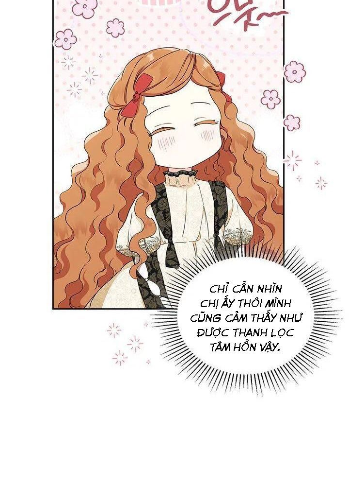 Kiếp Này, Tôi Sẽ Trở Thành Gia Chủ Chap 33 - Next Chap 32