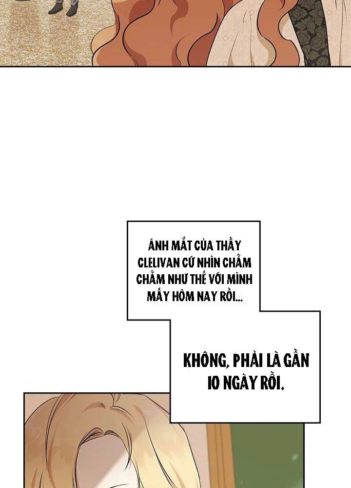 Kiếp Này, Tôi Sẽ Trở Thành Gia Chủ Chap 33 - Next Chap 32