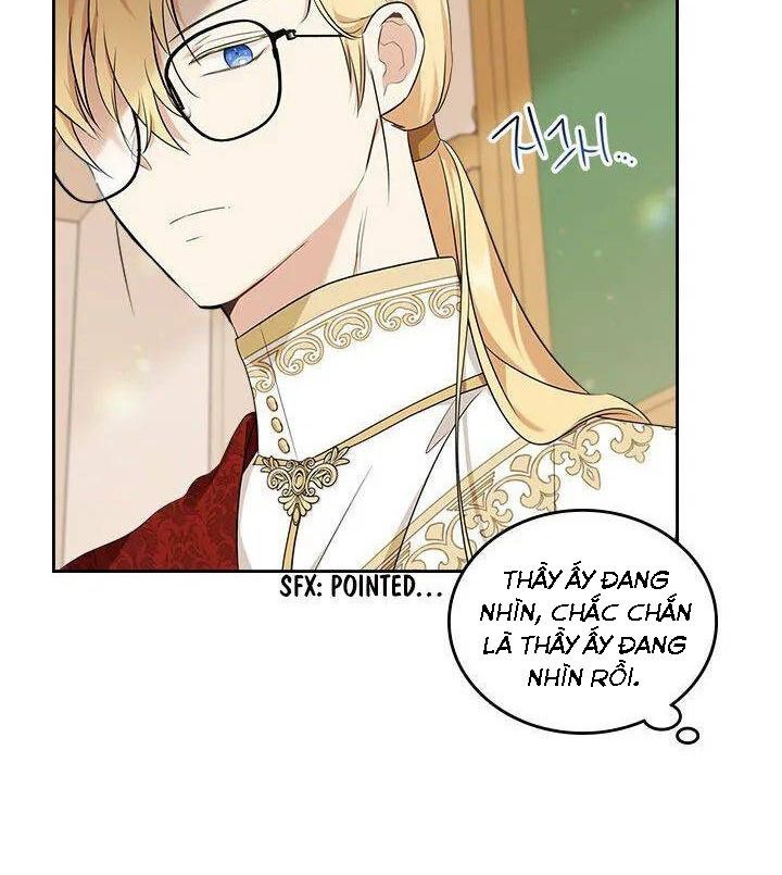 Kiếp Này, Tôi Sẽ Trở Thành Gia Chủ Chap 33 - Next Chap 32