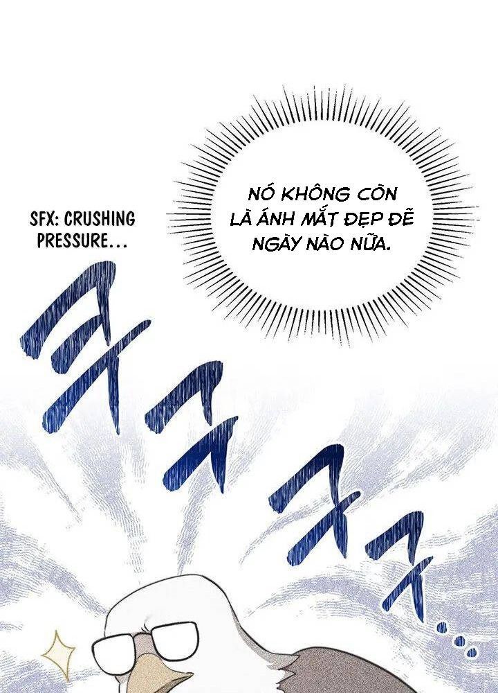 Kiếp Này, Tôi Sẽ Trở Thành Gia Chủ Chap 33 - Next Chap 32