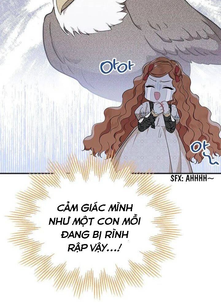 Kiếp Này, Tôi Sẽ Trở Thành Gia Chủ Chap 33 - Next Chap 32