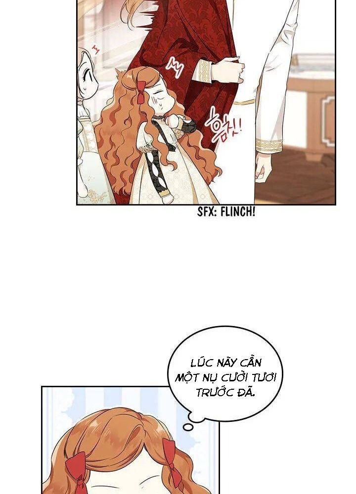 Kiếp Này, Tôi Sẽ Trở Thành Gia Chủ Chap 33 - Next Chap 32