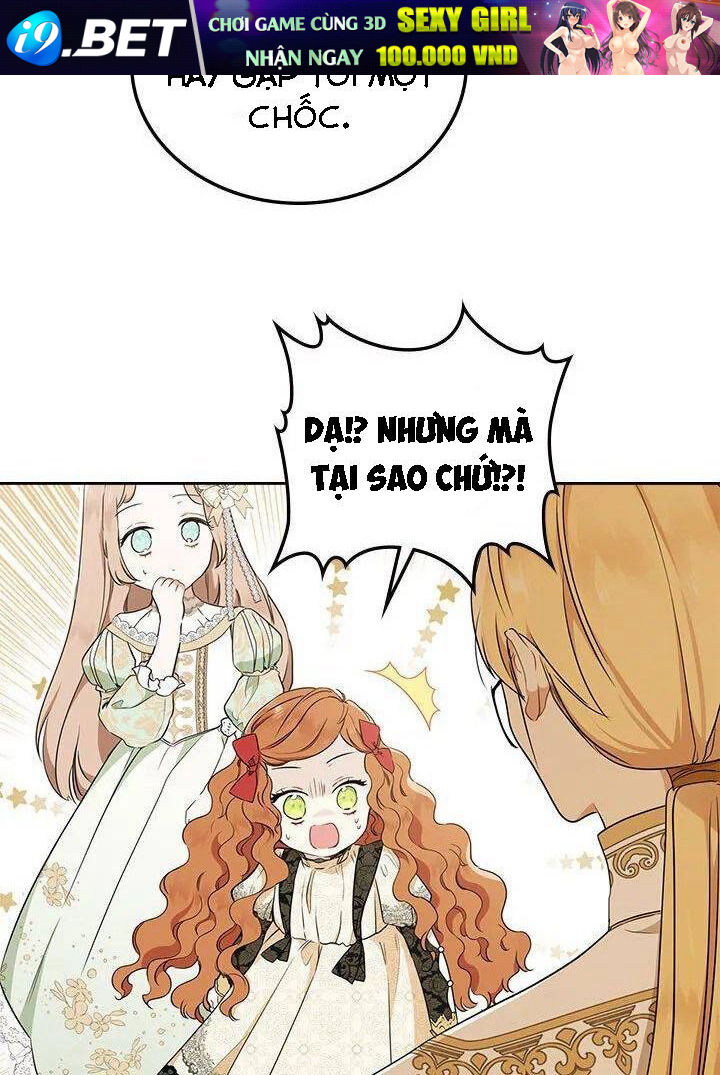 Kiếp Này, Tôi Sẽ Trở Thành Gia Chủ Chap 33 - Next Chap 32