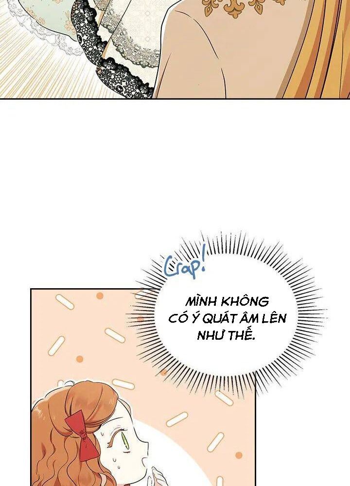 Kiếp Này, Tôi Sẽ Trở Thành Gia Chủ Chap 33 - Next Chap 32