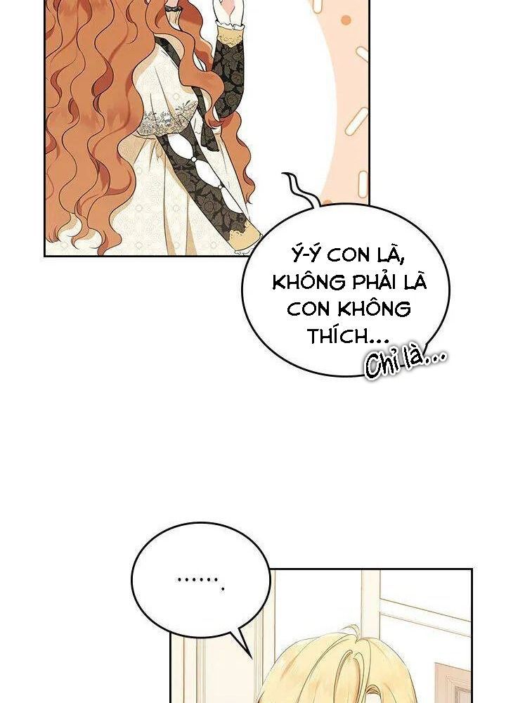 Kiếp Này, Tôi Sẽ Trở Thành Gia Chủ Chap 33 - Next Chap 32