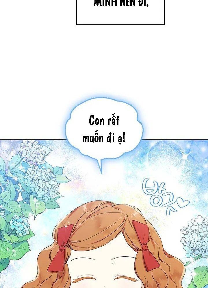 Kiếp Này, Tôi Sẽ Trở Thành Gia Chủ Chap 33 - Next Chap 32