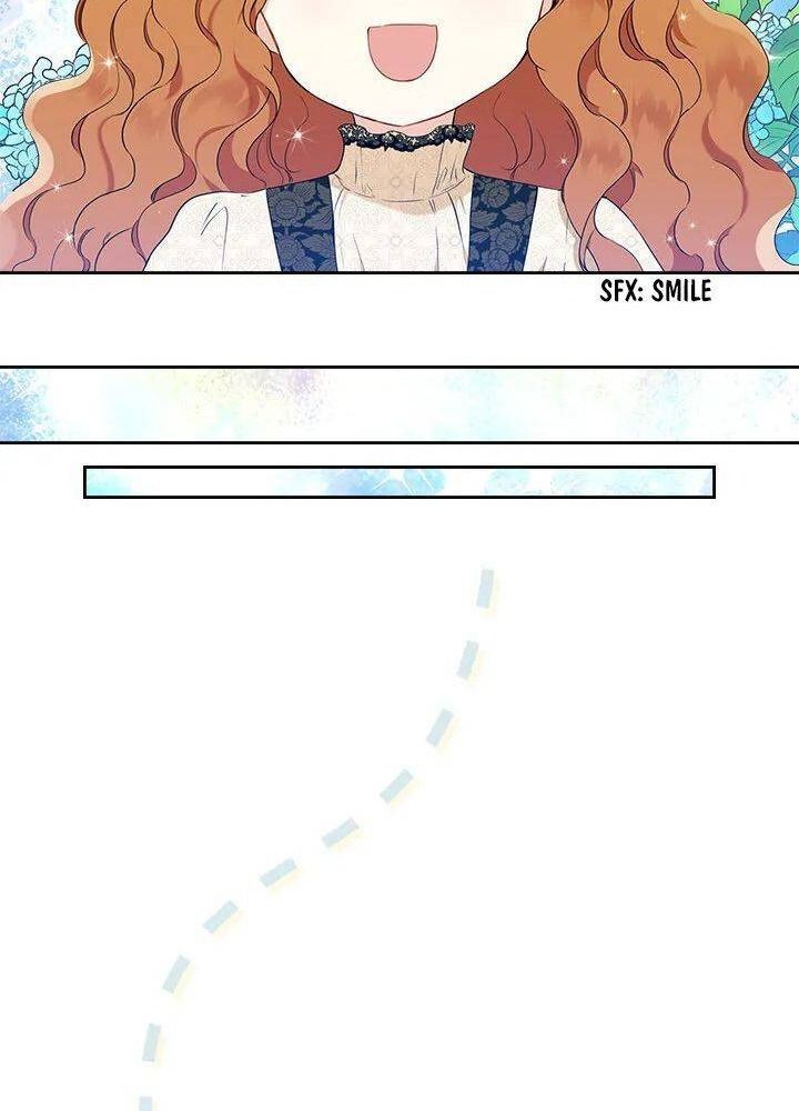 Kiếp Này, Tôi Sẽ Trở Thành Gia Chủ Chap 33 - Next Chap 32