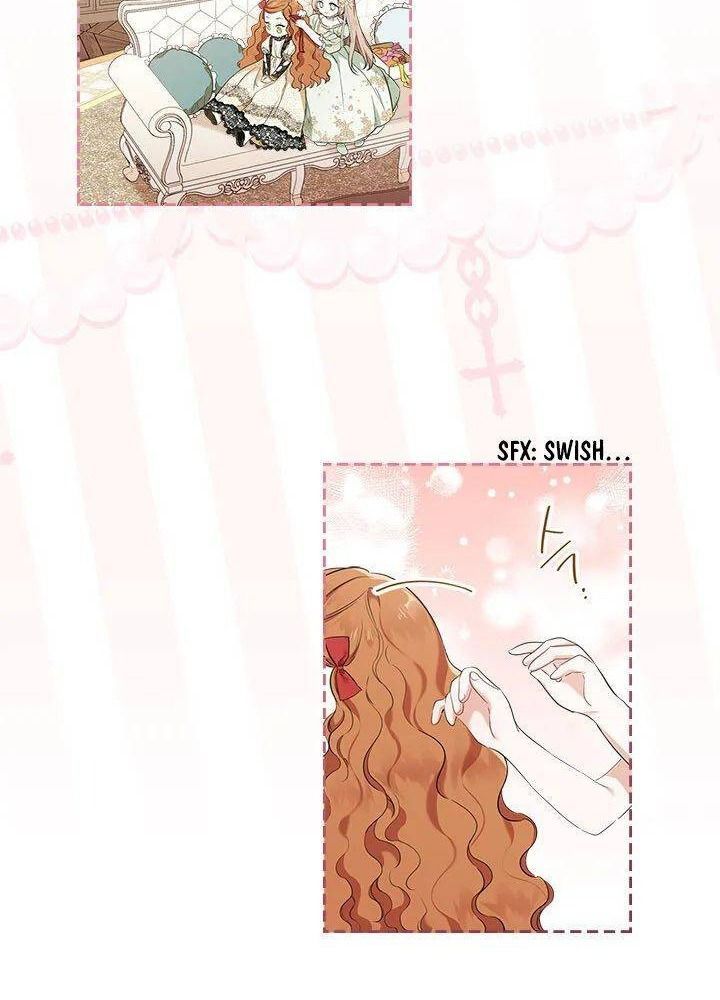 Kiếp Này, Tôi Sẽ Trở Thành Gia Chủ Chap 33 - Next Chap 32