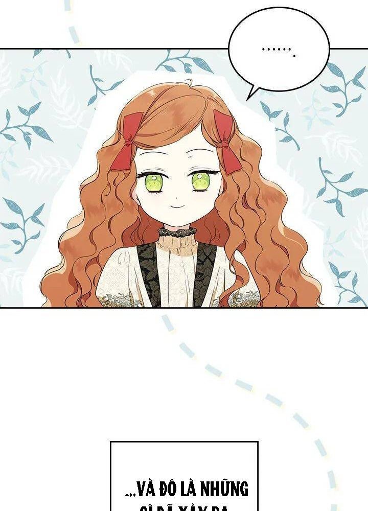 Kiếp Này, Tôi Sẽ Trở Thành Gia Chủ Chap 33 - Next Chap 32