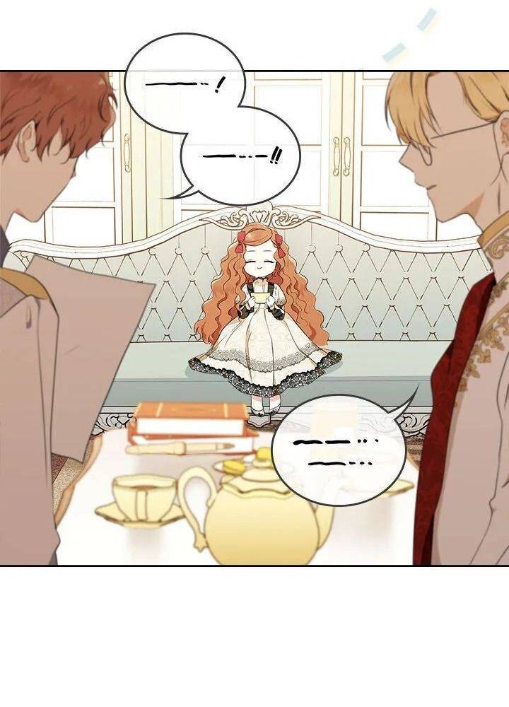 Kiếp Này, Tôi Sẽ Trở Thành Gia Chủ Chap 33 - Next Chap 32