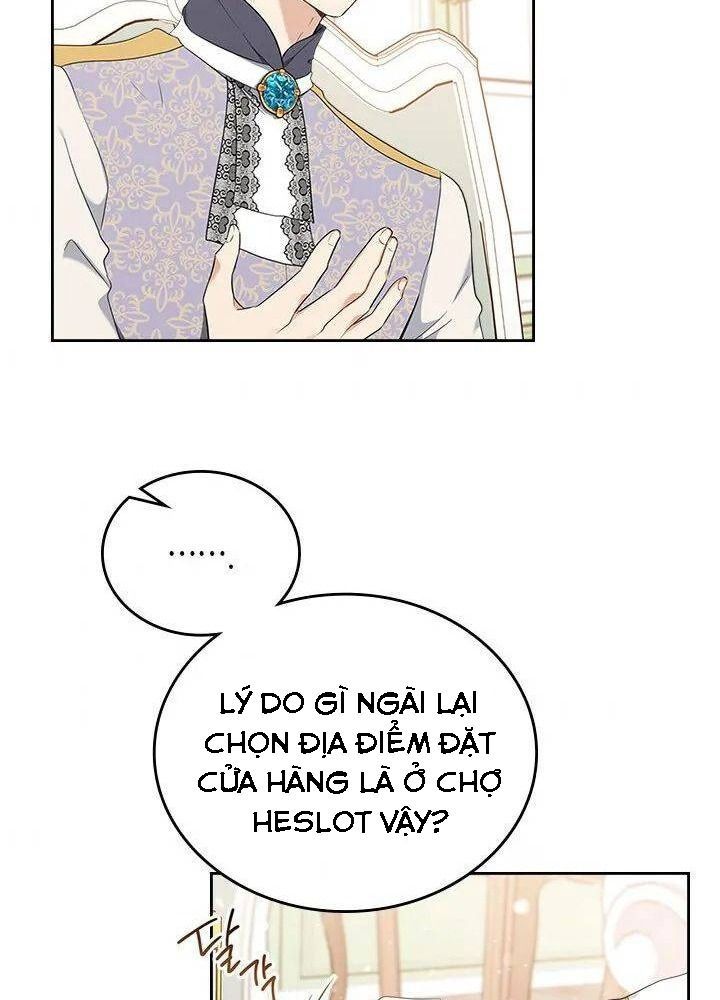 Kiếp Này, Tôi Sẽ Trở Thành Gia Chủ Chap 33 - Next Chap 32