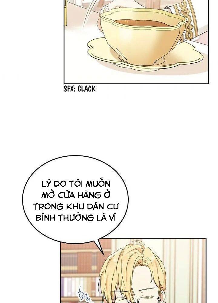Kiếp Này, Tôi Sẽ Trở Thành Gia Chủ Chap 33 - Next Chap 32