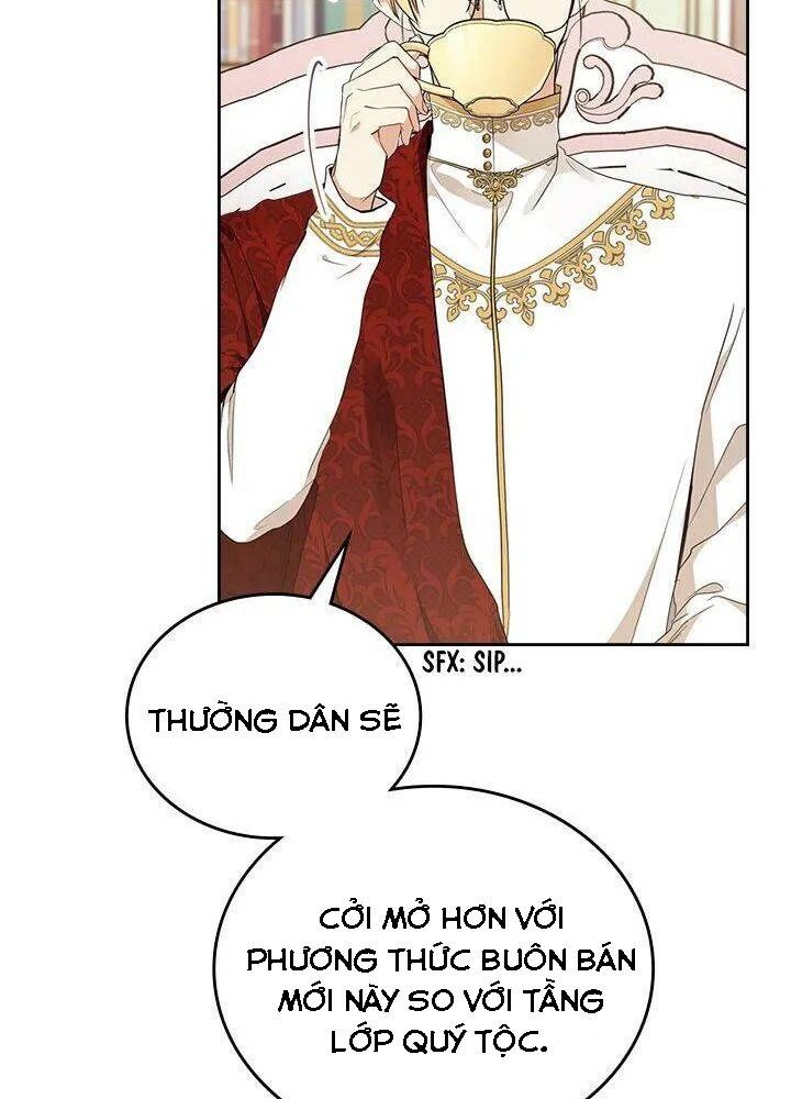 Kiếp Này, Tôi Sẽ Trở Thành Gia Chủ Chap 33 - Next Chap 32