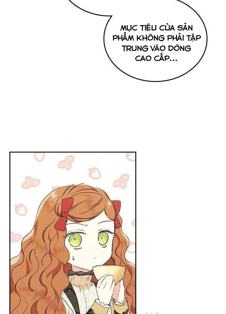 Kiếp Này, Tôi Sẽ Trở Thành Gia Chủ Chap 33 - Next Chap 32