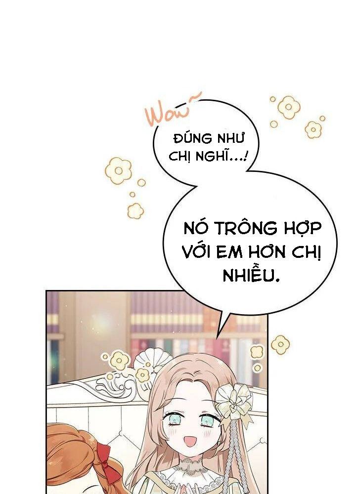 Kiếp Này, Tôi Sẽ Trở Thành Gia Chủ Chap 33 - Next Chap 32