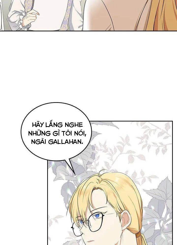 Kiếp Này, Tôi Sẽ Trở Thành Gia Chủ Chap 33 - Next Chap 32