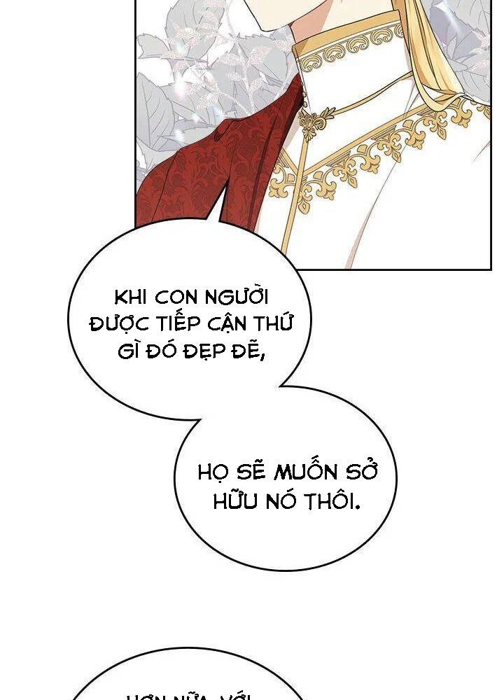 Kiếp Này, Tôi Sẽ Trở Thành Gia Chủ Chap 33 - Next Chap 32