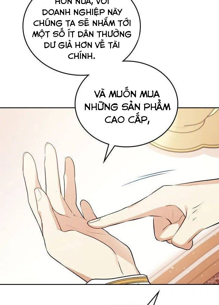 Kiếp Này, Tôi Sẽ Trở Thành Gia Chủ Chap 33 - Next Chap 32