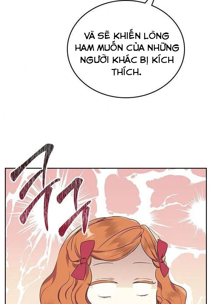 Kiếp Này, Tôi Sẽ Trở Thành Gia Chủ Chap 33 - Next Chap 32