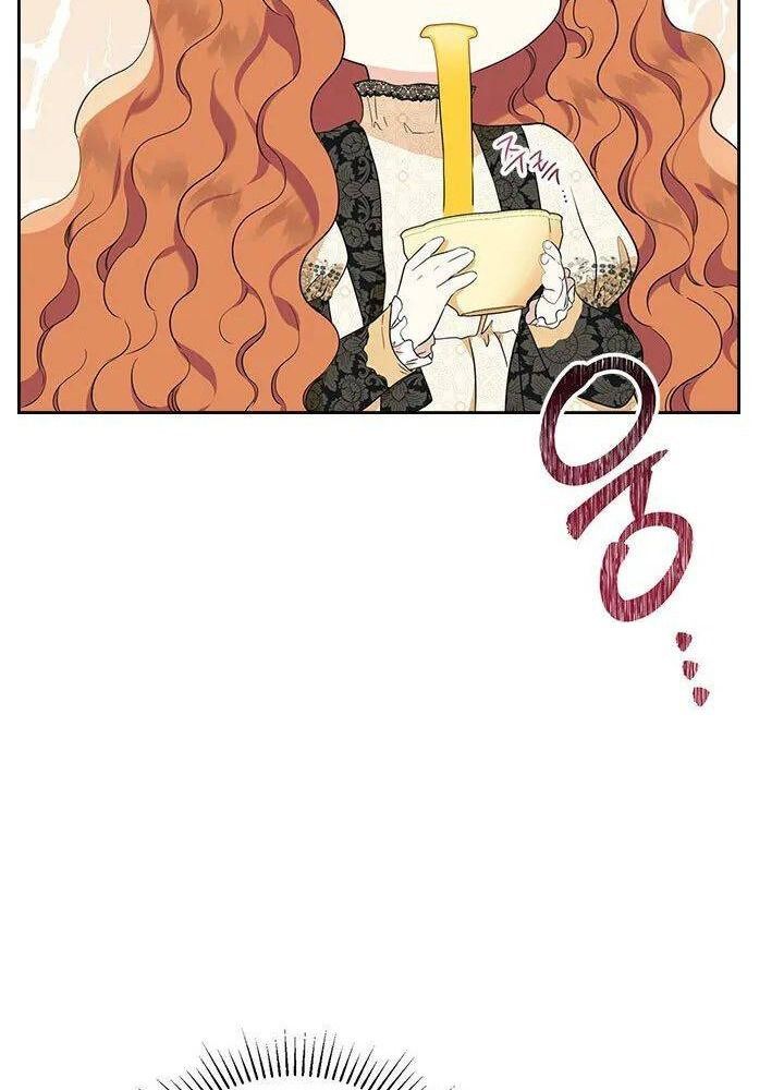 Kiếp Này, Tôi Sẽ Trở Thành Gia Chủ Chap 33 - Next Chap 32