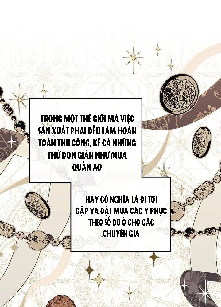 Kiếp Này, Tôi Sẽ Trở Thành Gia Chủ Chap 33 - Next Chap 32